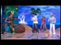 Hi 5 Season 8 Episode 44