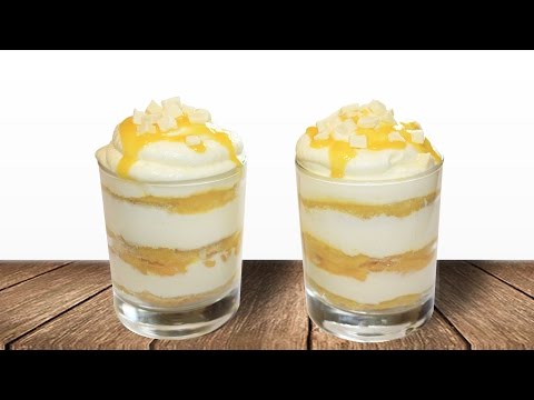 download lagu mp3 mp4 Mango Parfait, download lagu Mango Parfait gratis, unduh video klip Mango Parfait