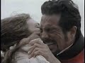 KAPP ABC Commercials 4 17 1995 Part 1