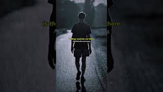 Is there anybody out there - Secondhand serenade (Lirik &amp; terjemahan) (2 Version)