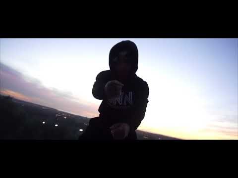 Gary Bandana - Smoov (Music Video) ll Dir. By @MarleyDonFilms [New 2018]