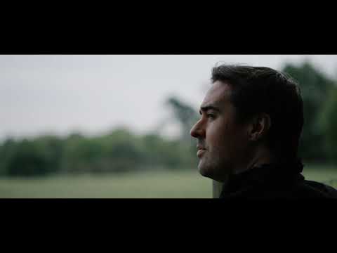 BMW Robert Valentine