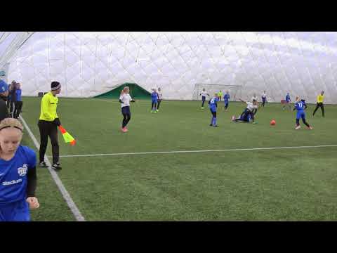 Ylyt04-fc Espoo sin 1 11.11.2017