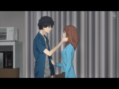 Video thumbnail for смертельно влюблён (dead in love)