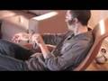 We Are Scientists - Impatience (Making Of)