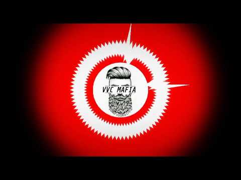 Rende Konda Kaari Vdo edit by VVC MAFIA