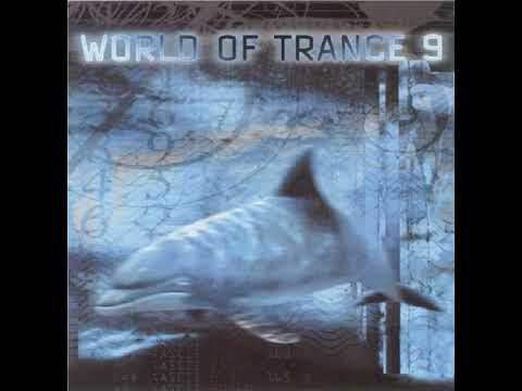 Plastic Angel - Schatten 99 (Talla 2XLC Rmx)