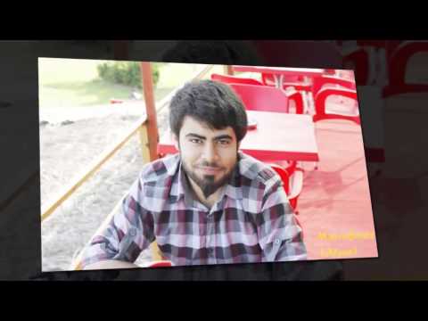 Arsız Bela Ft Geceler Sahit 2013 elif aksu 2012 erkan töriyen