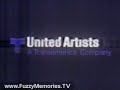 United Artists DFE Films 1978