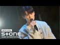 진심누나 LOVESTRUCK SISTERS Episode 6 마이트로 MYTRO 정녕 Truly 임채평 Solo Performance
