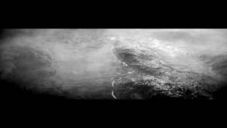 Pontiak EU Tour 2017 Trailer