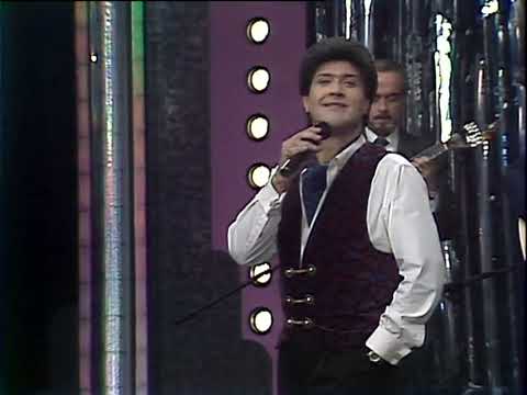 Vasco Rafael - O fado do 31