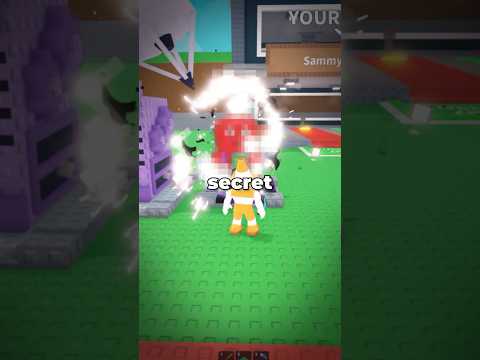 The Easiest Secret Brainrot to Craft in Steal a Brainrot?