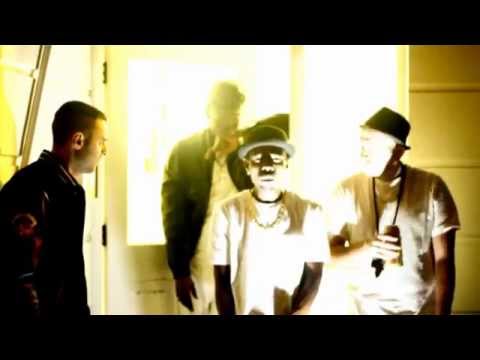 2hood2break.Get it in Music Videoshoot ft Mos Hood N Cypha Killa , BEHIND THE SCENE N FREESTYLE