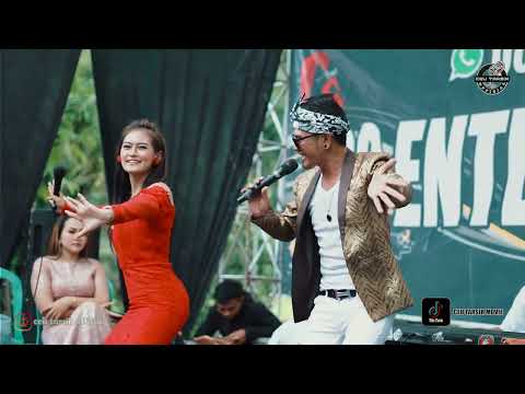 AYUN AMBING MEDLEY CEU TARSIH FT NENG COMOT LIVE PERFORM CS MUSIC