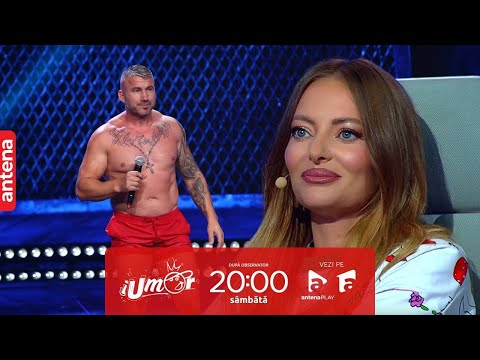 Fachirul din Periș, noi cascadorii impresionante: "Nu încercați asta acasă!"