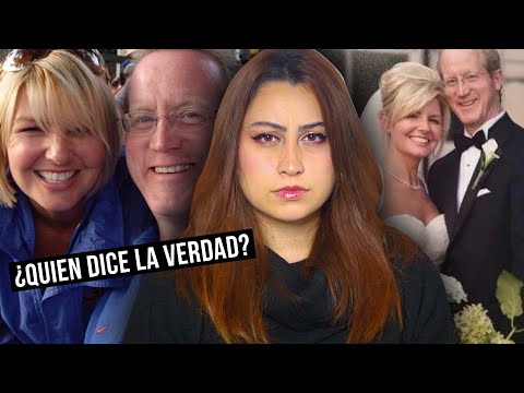 El Crimen Perfecto que Falló: El Caso de Mike y Sue Reuschel
