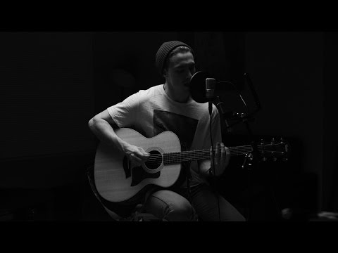 When You Went Away (Acoustic) - Ryan McCartan