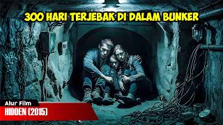Download lagu TRAPPED IN A BUNKER BECAUSE THE WHOLE CITY IS INFECTED WITH ZOMBIES | MOVIE RECAP mp3 Download lagu TRAPPED IN A BUNKER BECAUSE THE WHOLE CITY IS INFECTED WITH ZOMBIES | MOVIE RECAP mp3