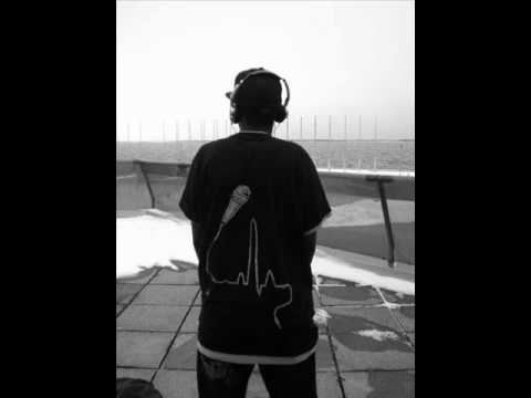 Aforic, ADN, Subsapte si Sagace (2012) - Ce pacat ca nu voi sti feat. Vlad Dobrescu