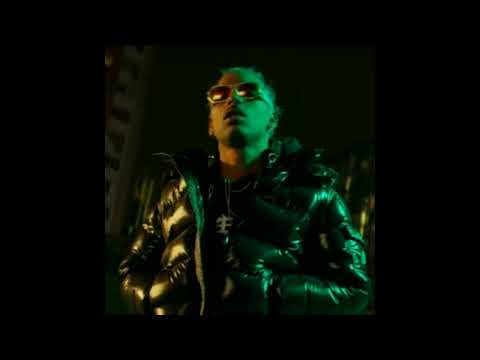 [FREE] Laylow X La Fève Type Beat - Gouape