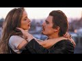 Chris De Burgh Love Is My Decision Tradução