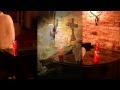 Rosenstolz Augenblick (Dezember) Piano Cover