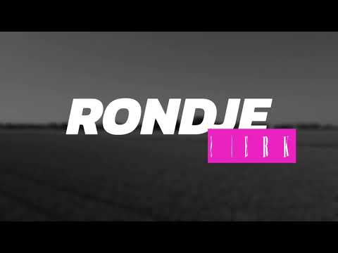 Grijpskerk, a typical Dutch village in the north