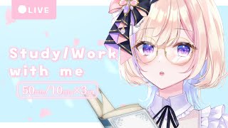 PM / しゃろうhttps://www.youtube.com/watch?v=xxpg9_2on3I - 【Study/Work with me】4月24日(水) 今日もがんばるぞ～～！【 #らむしかおんえあ】