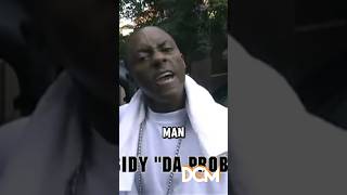 Classic Cassidy Freestyle 😳🎤 #freestyle #cassidy #hiphop