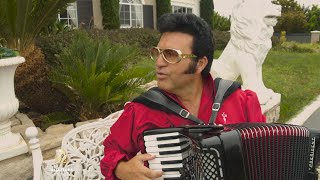 Makedonski Elvis | Fullscreen