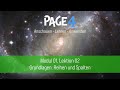 Page4 Modul 1 Lektion 2