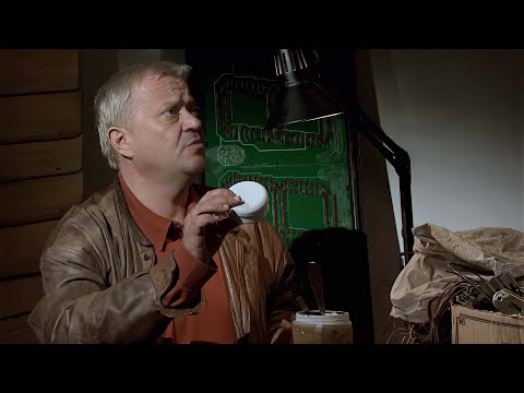 Lud, zbunjen, normalan 2025 | EP 111 | Zečiji paprikaš | Remaster