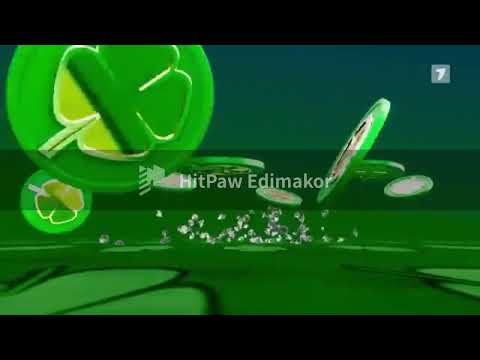 Viorel Mahu in necaz si durere