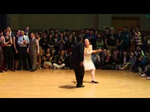 CSI 2015 Teachers Demo (parted, muted)