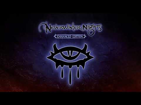 Neverwinter Nights OST