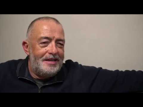 8. rođendan Zrno Soli - Ranko Britvić