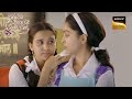 Naina ने की पुरानी यादें ताजा Yeh Un Dinon Ki Baat Hai Ep 1 Fu