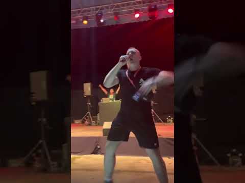 Klinac x Venok - BL II