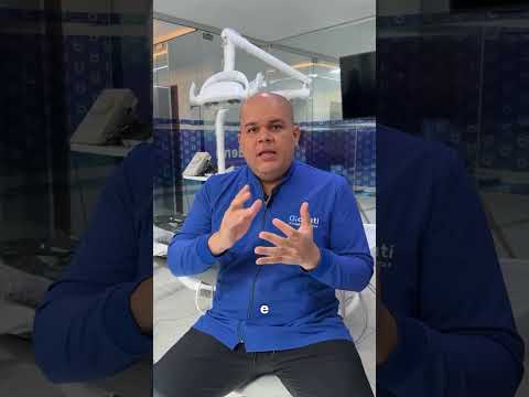 video EeUC9SVOU9Q