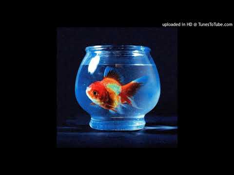 [FREE]Pyrokinesis x PHARAOH x Drake Type Beat|prod. by Stonz Qurt