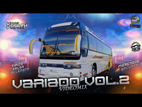 VJJOSEPHDELWEST  and ZAETH RECORDS