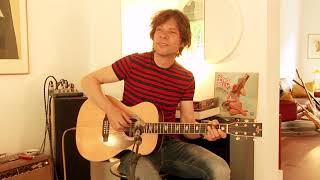 Video thumbnail for 2021 Sigma Custom 00R-40 LR Baggs, Limited Edition by GregsGuitars