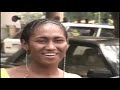 Superstory Episode 5 Nnenna