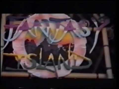 diestruxshon 4th birthday party pt1 ( @ the pleasuredome ingoldmells skegness 27th  july)