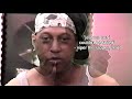 Viper - I Love Money