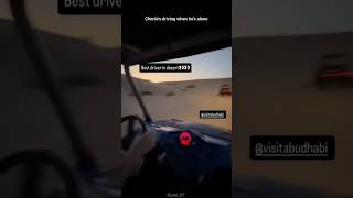 Download lagu He's a literal beast when he's alone 💚 #chenle #nctdream mp3