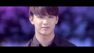 BTOB- 이별을 만나다 (Running Into Breakup) MV