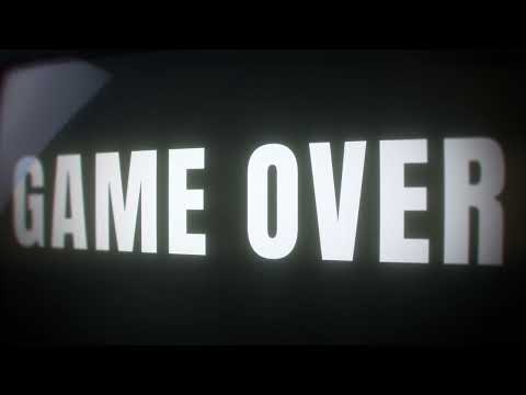 Level Up your mental health with Movember