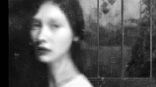 You Don't Know Me - Melissa Morgan